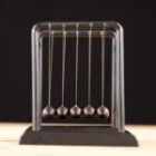 How Can You Effectively Manage Your Time?