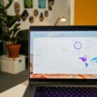 How To Optimize Your Website For Search Engines?