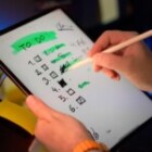 Unlocking The Secrets Of Effective Time Management Strategies