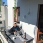 Effective Strategies For Managing Remote Teams