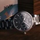 Unlocking The Secrets Of Effective Time Management Strategies