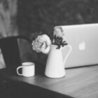 Exploring The Impact Of Technology On Our Lives?