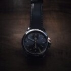 How Can You Improve Your Time Management Skills?