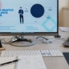 How Can I Make Money Online Using Affiliate Marketing?