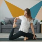 The Benefits Of Regular Exercise For Mental Health?