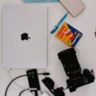 What Is the Importance of A Healthy Work-Life Balance?