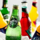 The Importance Of Consistent Hydration For Optimal Health