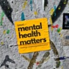 Understanding The Importance Of Mental Health Awareness Today?