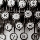 How Can You Effectively Use Keyword Research For SEO Success?