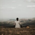 The Benefits of Practicing Mindfulness in Daily Life?