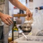 Exploring the Benefits of a Plant-Based Diet: Is It Right for You?