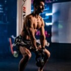 The Benefits Of Regular Exercise?