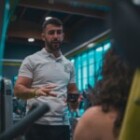 The Importance of Regular Exercise for a Healthy Lifestyle