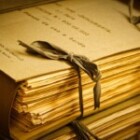 Understanding The Importance Of Time Management In Today’s World