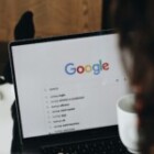 How To Choose The Right SEO Strategy For Your Business?