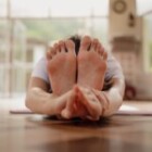 The Importance Of Regular Exercise For A Healthy Lifestyle