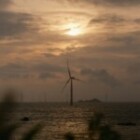 Exploring The Benefits Of Sustainable Energy Solutions?