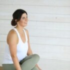 Exploring The Benefits Of Mindfulness Meditation: Can It Transform Your Life?