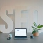 What Is a Modern SEO Strategy?