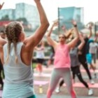 The Importance Of Regular Exercise For A Healthy Lifestyle