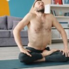 The Benefits of Regular Exercise for Mental Health?