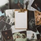 Understanding The Importance Of Mental Health Awareness