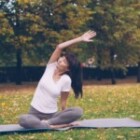 Understanding The Benefits Of Regular Exercise For Mental Health