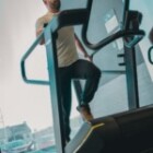 How To Achieve Your Fitness Goals?