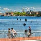 The Importance Of Sustainable Living In Today’s World