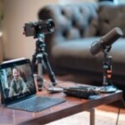 How To Create Compelling Content That Engages Your Audience?