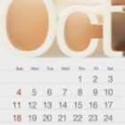 Unlocking The Secrets Of Effective Time Management