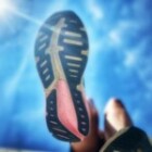 How To Choose The Right Running Shoes For Beginners?