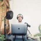 Unlocking The Secrets Of Effective Online Marketing Strategies