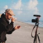 The Importance Of Consistent Content Creation For Online Success