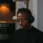 Exploring The Benefits Of Mindfulness Meditation: Can It Transform Your Life?