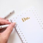 Unlocking The Secrets Of Effective Time Management Techniques