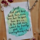 Can You Sue Your Own Insurance Company For Bad Faith?