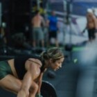 The Importance Of Regular Exercise For A Healthy Lifestyle?