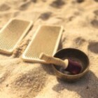 The Power Of Mindfulness In Daily Life: How Can It Transform You?