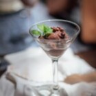 Exploring The Benefits Of A Plant-Based Diet?