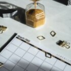 The Power Of Effective Time Management Strategies