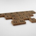 How To Effectively Use Target Keywords In Your Content?