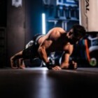 What Are the Benefits of Regular Exercise?