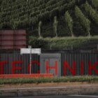 Are You Ready For The Next Big Tech Innovation?