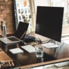 Understanding The Impact Of Remote Work On Employee Productivity