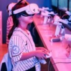 Is Virtual Reality the Future of Gaming?