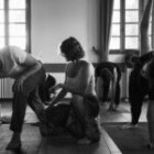 Exploring The Benefits Of Regular Exercise For Mental Health?