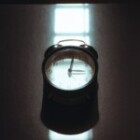 How To Improve Your Time Management Skills?