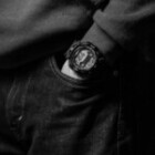 Unlocking The Secrets Of Effective Time Management Techniques