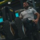 Understanding The Importance Of Regular Exercise For A Healthy Lifestyle